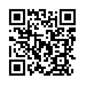 Healthcovered.net QR code