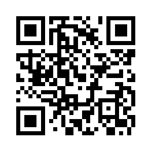 Healthcracker.com QR code