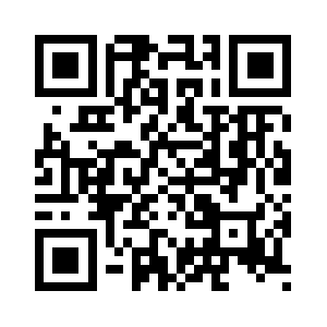 Healthdatasystems.org QR code