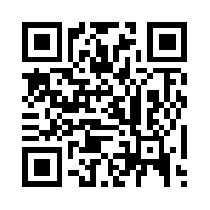 Healthdefiinitives.com QR code