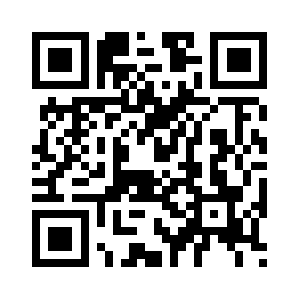 Healthdescriptions.com QR code