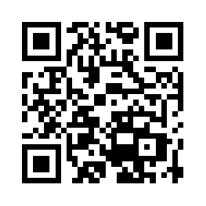 Healthdiscovery.us QR code