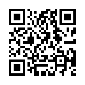 Healthecoenviro.com QR code