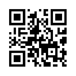 Healtheinc.com QR code