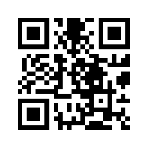 Healthelt.biz QR code