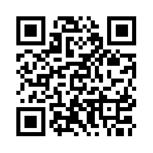 Healtherecord.net QR code