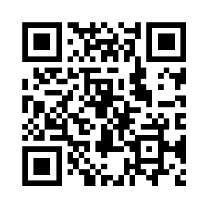 Healtherefore.com QR code