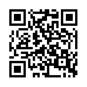 Healthesolutions.com QR code