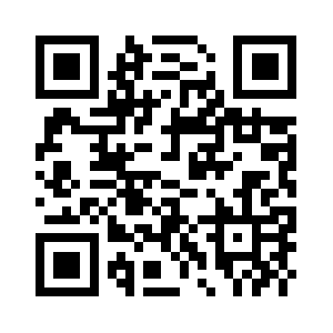 Healtheternally.com QR code