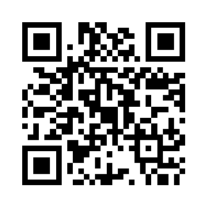 Healthevidence.us QR code