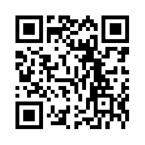 Healthevolution.us QR code