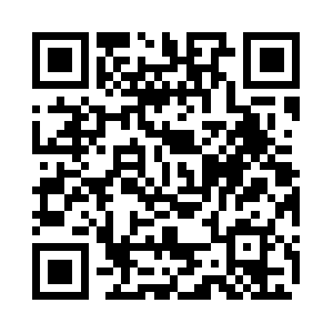 Healthevolutionsignal.com QR code