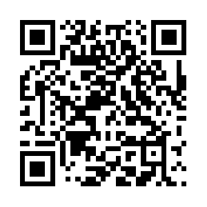 Healthexchangeindiana.info QR code