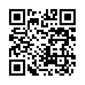 Healthexchangequotes.com QR code