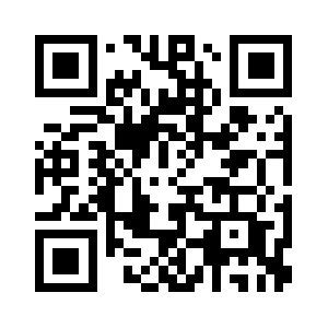 Healthexpendituredata.us QR code