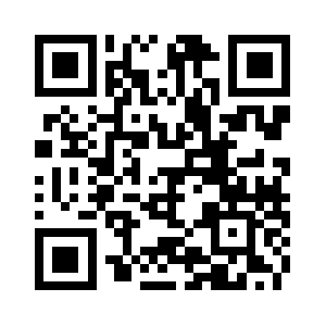 Healtheyellowpages.com QR code