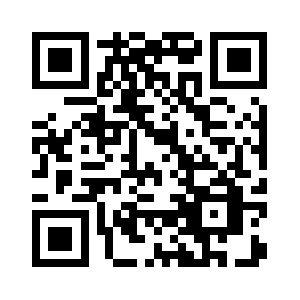 Healthfactory.pl QR code