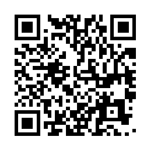 Healthfirstchiropractic-hub.com QR code