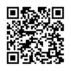 Healthfirstchiropractic.ca QR code