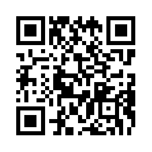 Healthfirstforme.com QR code