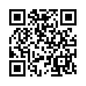 Healthfirstservices.org QR code