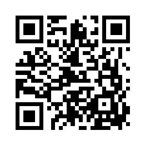 Healthfitnes.blog QR code