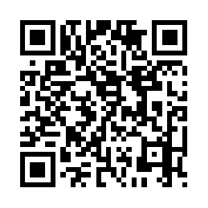 Healthfitnessdrive.blogspot.com QR code