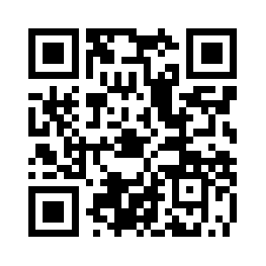 Healthfitnessdubai.com QR code