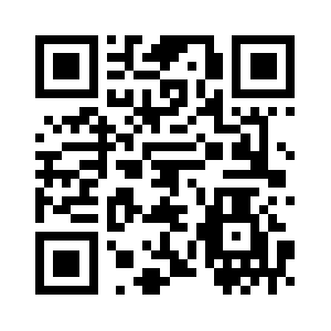 Healthfitnessmag.net QR code