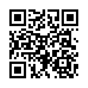 Healthfitnessmatrix.com QR code