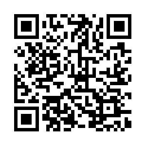 Healthfitnessminnesota.info QR code