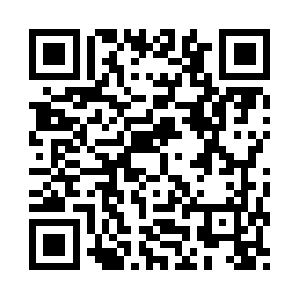 Healthfitnessmobility.com QR code