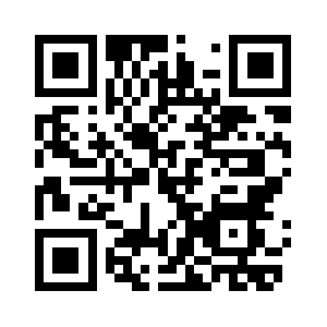 Healthfitnesspost.com QR code