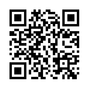 Healthfixit.com QR code