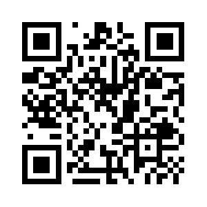 Healthflowint.com QR code