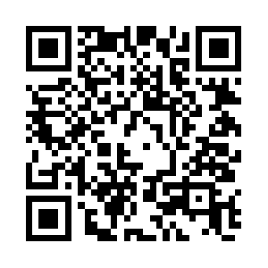 Healthfoodsupplements.net QR code