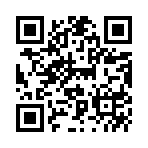 Healthforall.info QR code