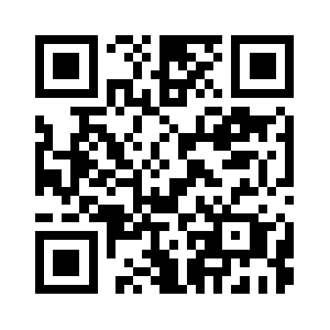 Healthforallmatters.com QR code