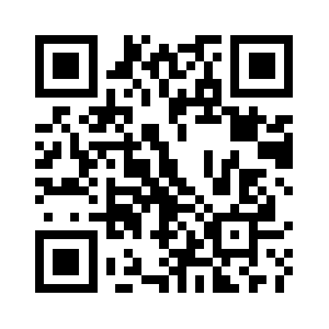 Healthforcenutrients.com QR code