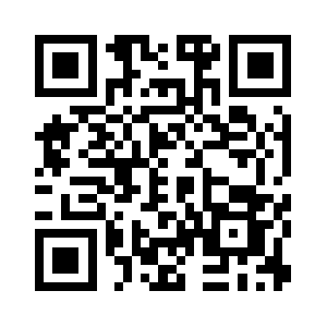 Healthforlifenow.com QR code