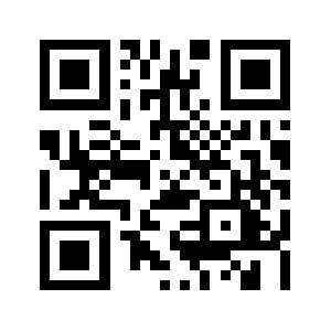 Healthfoxs.ca QR code