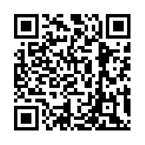 Healthfreakbarandgrill.com QR code