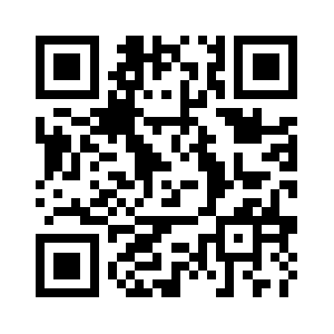 Healthfromromania.ca QR code