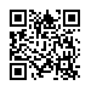 Healthfuel-online.com QR code