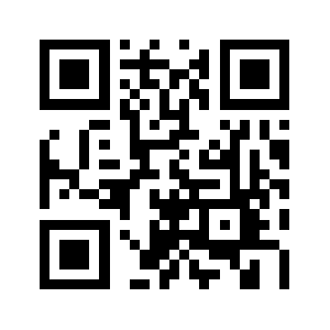 Healthfuel.org QR code