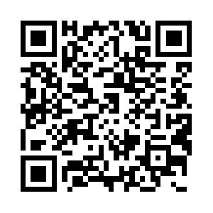 Healthfuladviceforyou.com QR code