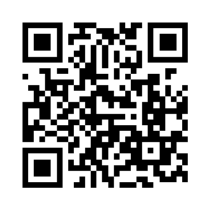 Healthfularea.com QR code