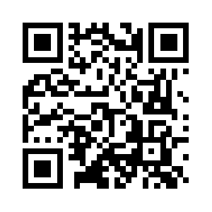 Healthfulcannabisoil.com QR code