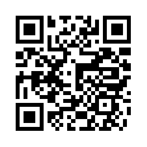 Healthfulprobiotics.com QR code