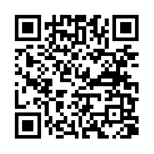 Healthgamesforchildren.com QR code